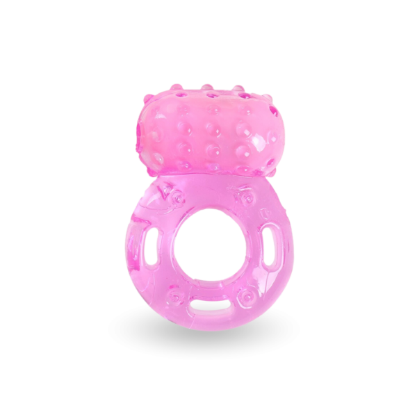 ANILLO VIBRADOR