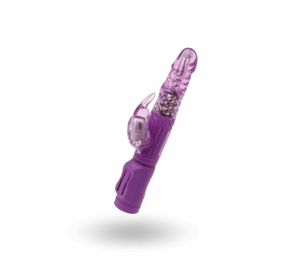 FEMALE BEAD BAR FEMALE MASTURBATION DEVICE