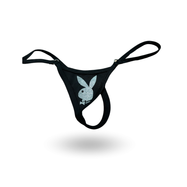 TANGA PLAYBOY