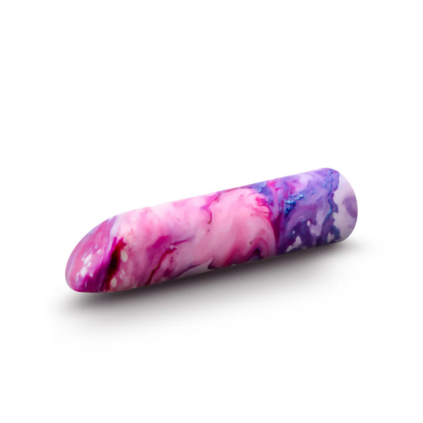 Vibrador Limited Addiction Entangle Power Vibe - Image 3