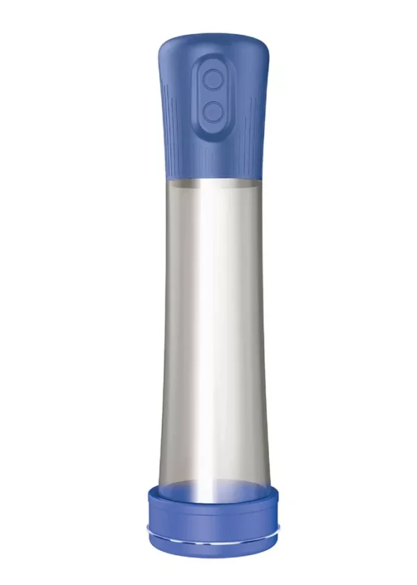 Bomba de agua succionadora - Image 3
