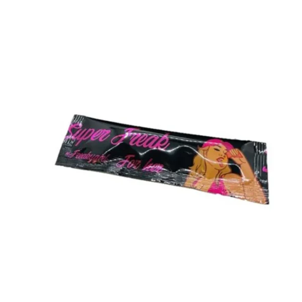 Super Freak Honey - Image 3