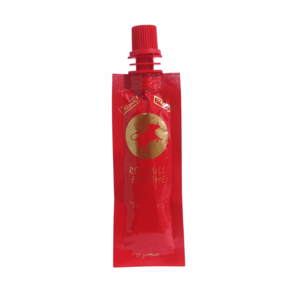 Red Bull Honey - Image 4