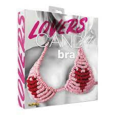 Candy Bra Lovers