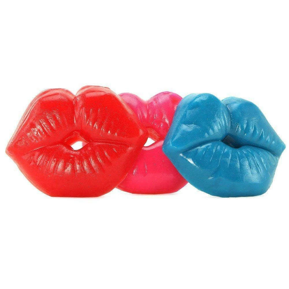 Dick Lips Gummy - Image 2