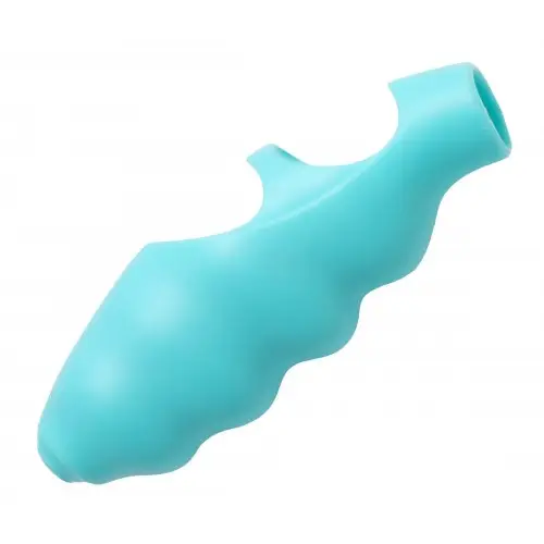 Frisky Ripples Vibrador - Image 2
